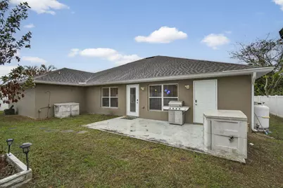 1618 SW Nervia Avenue, Port Saint Lucie, FL 34953 - Photo 53