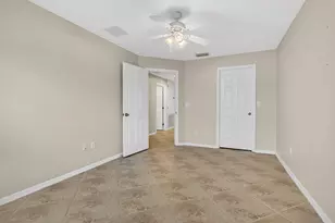 1618 SW Nervia Ave, Port Saint Lucie, FL 34953 - Photo 45