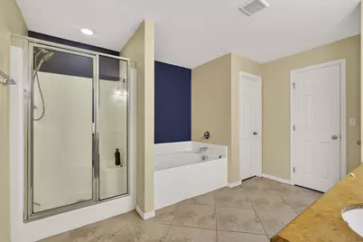 1618 SW Nervia Avenue, Port Saint Lucie, FL 34953 - Photo 37