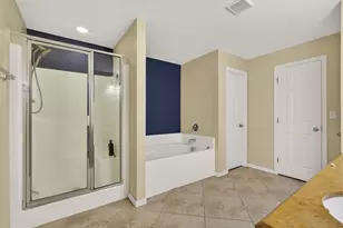 1618 SW Nervia Ave, Port Saint Lucie, FL 34953 - Photo 37