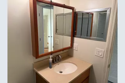 127 Northampton G #G, West Palm Beach, FL 33417 - Photo 11