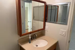 127 Northampton G, West Palm Beach, FL 33417 - Photo 11