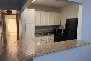 127 Northampton G, West Palm Beach, FL 33417 - Photo 3