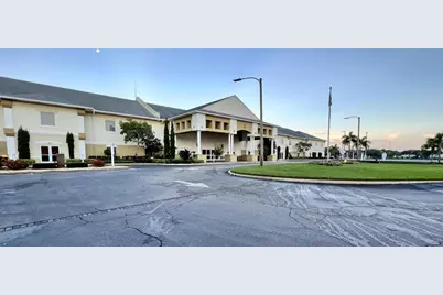 127 Northampton G #G, West Palm Beach, FL 33417 - Photo 19