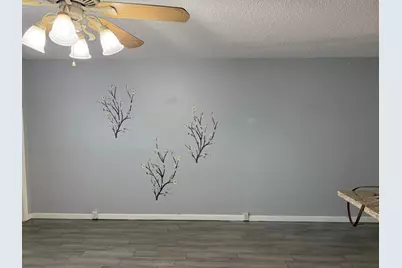 127 Northampton G #G, West Palm Beach, FL 33417 - Photo 5