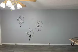 127 Northampton G, West Palm Beach, FL 33417 - Photo 5