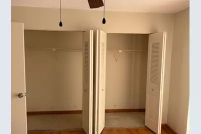 127 Northampton G #G, West Palm Beach, FL 33417 - Photo 7