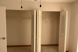 127 Northampton G, West Palm Beach, FL 33417 - Photo 7