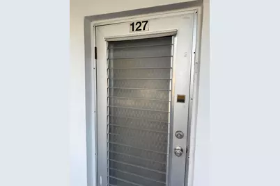 127 Northampton G #G, West Palm Beach, FL 33417 - Photo 13