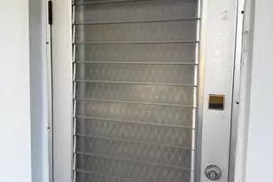 127 Northampton G, West Palm Beach, FL 33417 - Photo 13