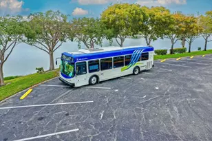 127 Northampton G, West Palm Beach, FL 33417 - Photo 21