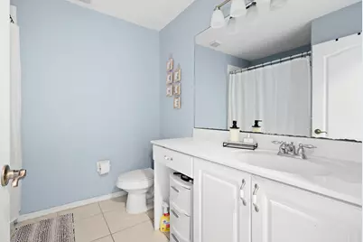 2148 SE Destin Drive, Port Saint Lucie, FL 34952 - Photo 17