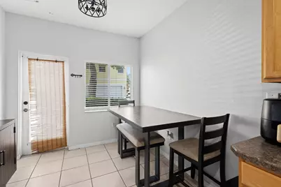 2148 SE Destin Drive, Port Saint Lucie, FL 34952 - Photo 19