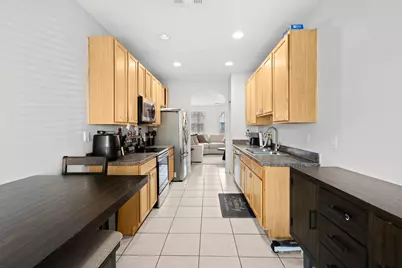 2148 SE Destin Drive, Port Saint Lucie, FL 34952 - Photo 21