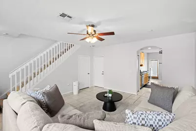 2148 SE Destin Drive, Port Saint Lucie, FL 34952 - Photo 29