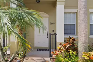 2148 SE Destin Dr, Port Saint Lucie, FL 34952 - Photo 1