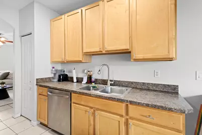 2148 SE Destin Drive, Port Saint Lucie, FL 34952 - Photo 23