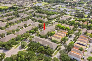 2148 SE Destin Dr, Port Saint Lucie, FL 34952 - Photo 33