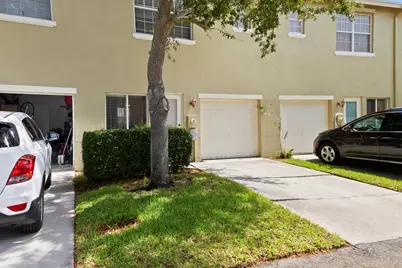 2148 SE Destin Drive, Port Saint Lucie, FL 34952 - Photo 31