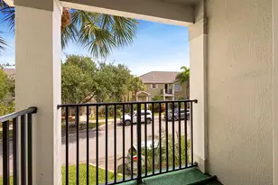 2148 SE Destin Dr, Port Saint Lucie, FL 34952 - Photo 31