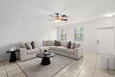 2148 SE Destin Drive, Port Saint Lucie, FL 34952 - Photo 25