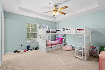 2148 SE Destin Drive, Port Saint Lucie, FL 34952 - Photo 9