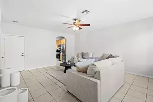 2148 SE Destin Dr, Port Saint Lucie, FL 34952 - Photo 25