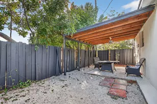 2640 SW 6th Ct, Fort Lauderdale, FL 33312 - Photo 13