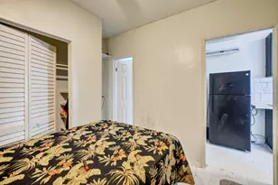 2640 SW 6th Ct, Fort Lauderdale, FL 33312 - Photo 9