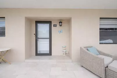300 N Highway A1A #105d, Jupiter, FL 33477 - Photo 21