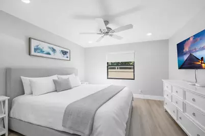 300 N Highway A1A #105d, Jupiter, FL 33477 - Photo 23