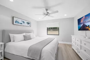 300 N Hwy A1A, Jupiter, FL 33477 - Photo 23