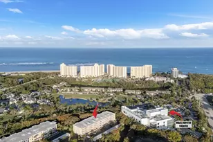 300 N Hwy A1A, Jupiter, FL 33477 - Photo 23