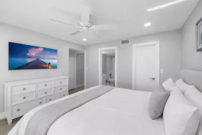 300 N Highway A1A #105d, Jupiter, FL 33477 - Photo 13