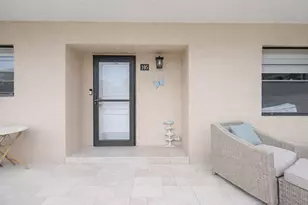 300 N Hwy A1A, Jupiter, FL 33477 - Photo 1