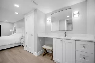 300 N Hwy A1A, Jupiter, FL 33477 - Photo 21