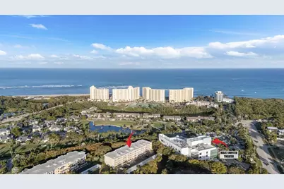 300 N Highway A1A #105d, Jupiter, FL 33477 - Photo 31