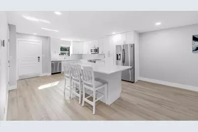 300 N Highway A1A #105d, Jupiter, FL 33477 - Photo 13