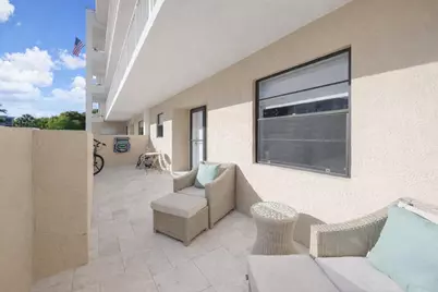300 N Highway A1A #105d, Jupiter, FL 33477 - Photo 3