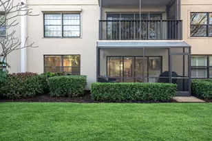 300 N Hwy A1A, Jupiter, FL 33477 - Photo 17