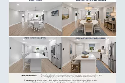 300 N Highway A1A #105d, Jupiter, FL 33477 - Photo 7