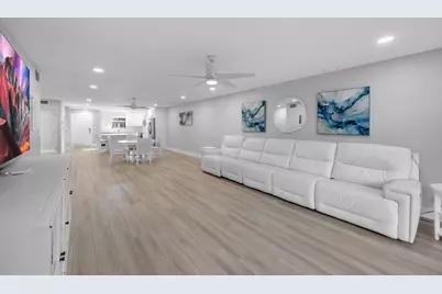 300 N Highway A1A #105d, Jupiter, FL 33477 - Photo 7