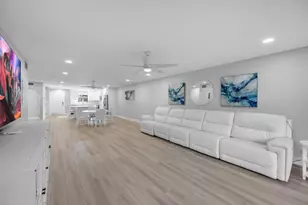 300 N Hwy A1A, Jupiter, FL 33477 - Photo 7