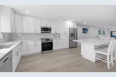 300 N Highway A1A #105d, Jupiter, FL 33477 - Photo 5