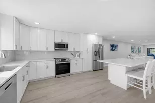 300 N Hwy A1A, Jupiter, FL 33477 - Photo 5