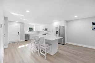 300 N Hwy A1A, Jupiter, FL 33477 - Photo 5