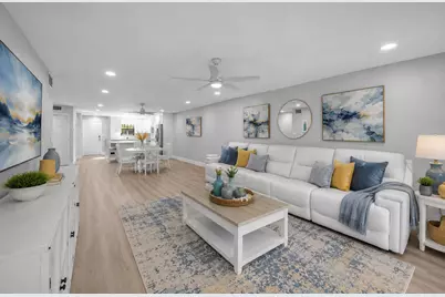 300 N Highway A1A #105d, Jupiter, FL 33477 - Photo 17