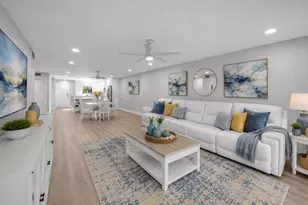 300 N Hwy A1A, Jupiter, FL 33477 - Photo 17