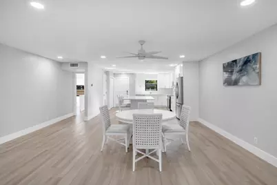 300 N Highway A1A #105d, Jupiter, FL 33477 - Photo 15