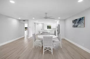 300 N Hwy A1A, Jupiter, FL 33477 - Photo 15